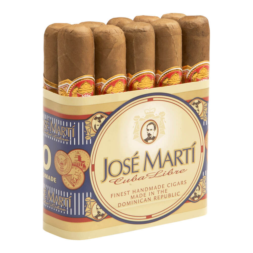 View product media JMROTH Rothschild, , jrcigars 2